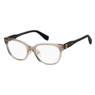 Gafas de Vista Marc Jacobs MARC 818/F 6X4 de Acetato Mujer 52 mm