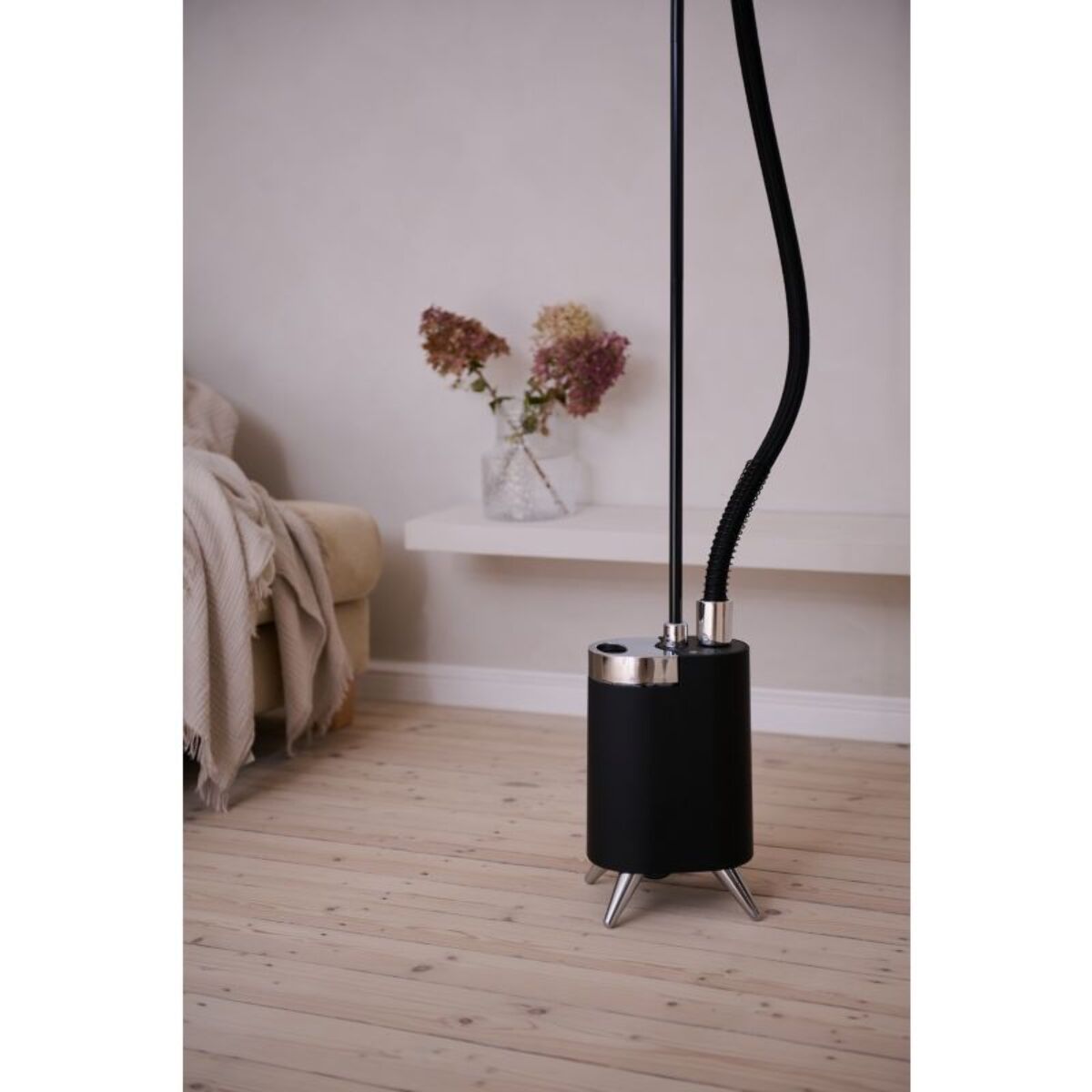 Défroisseur vapeur STEAMONE Minilys