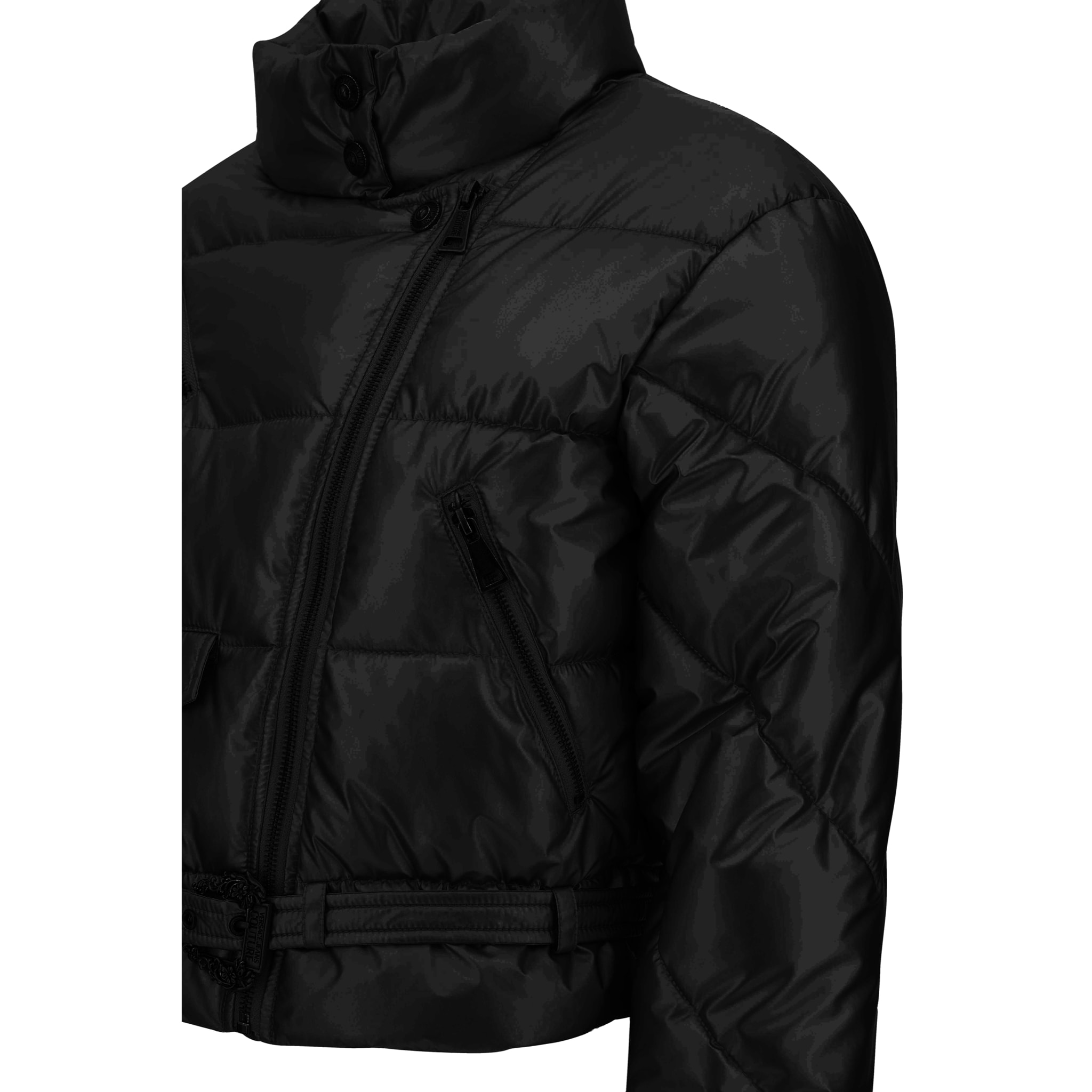 Versace Jeans Couture capospalla