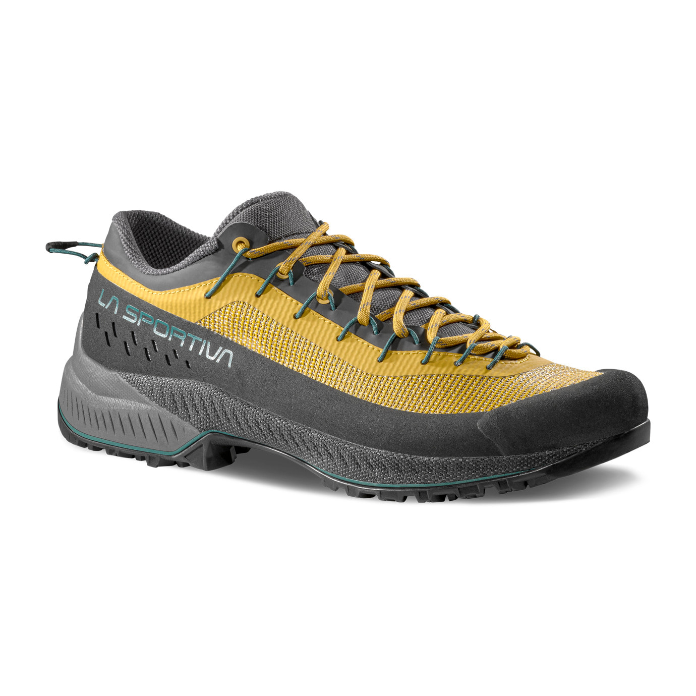TX4 Evo ST Hombre Zapatillas Trekking