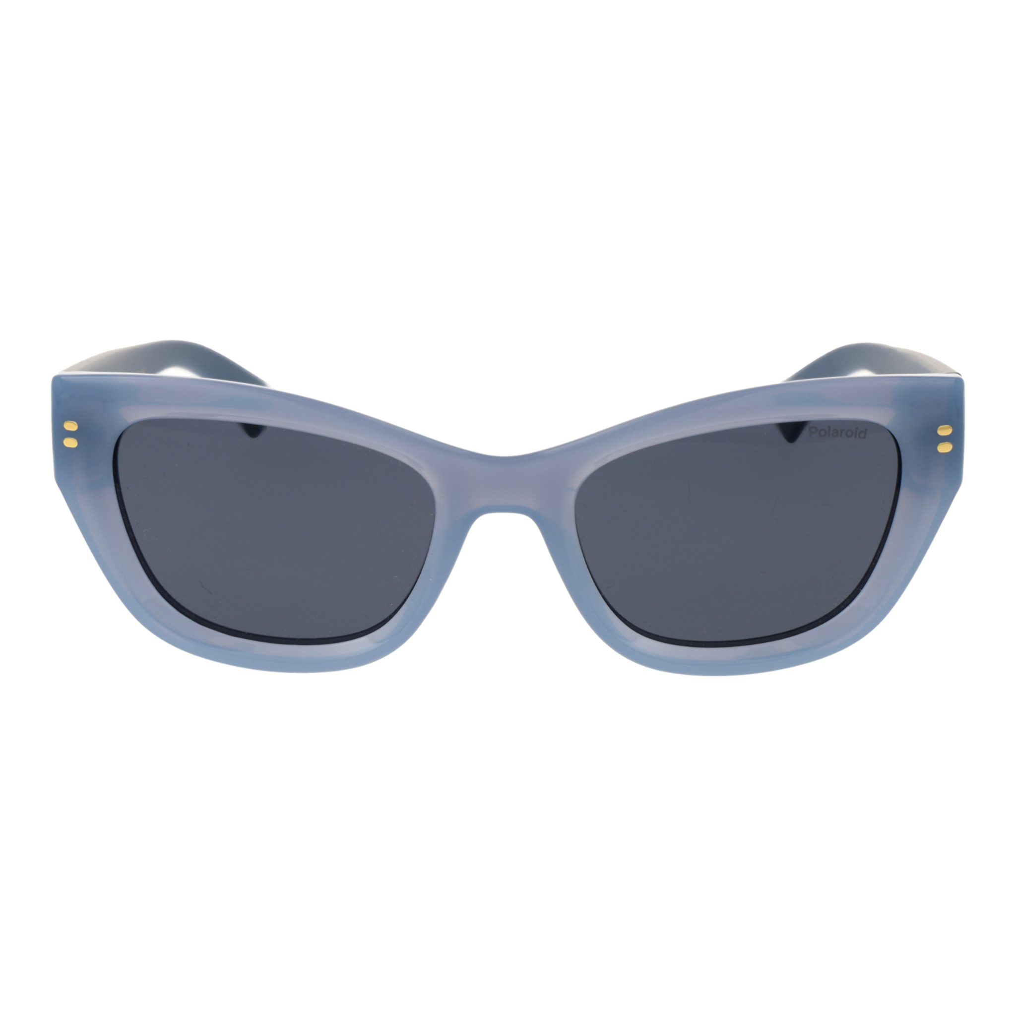 Gafas de sol Polaroid Mujer PLD-6237-S-X-52MVUC3
