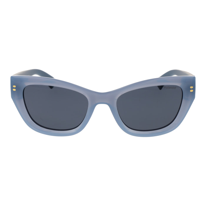 Gafas de sol Polaroid Mujer PLD-6237-S-X-52MVUC3
