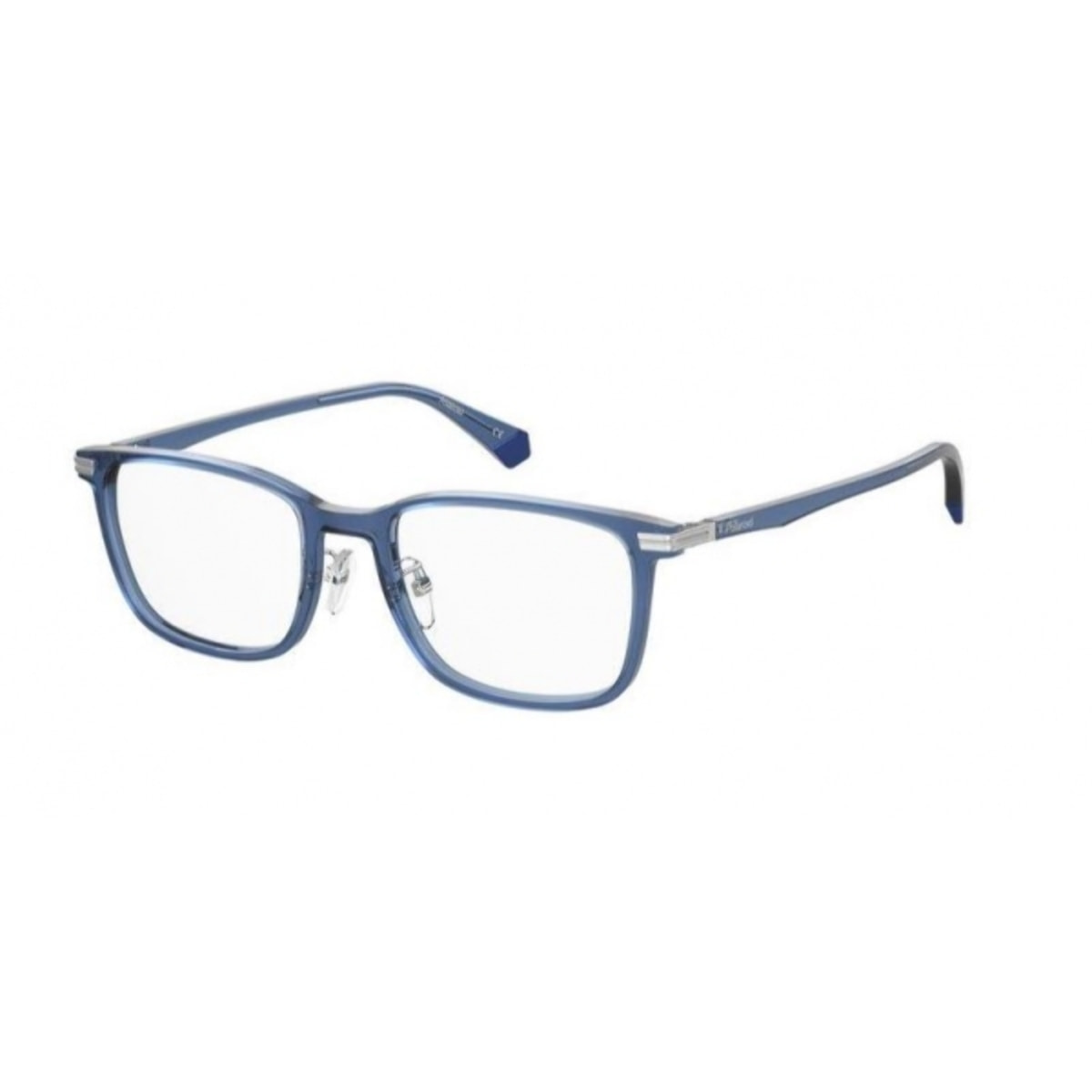 Montura de gafas Polaroid Hombre PLD-D426-G-PJP