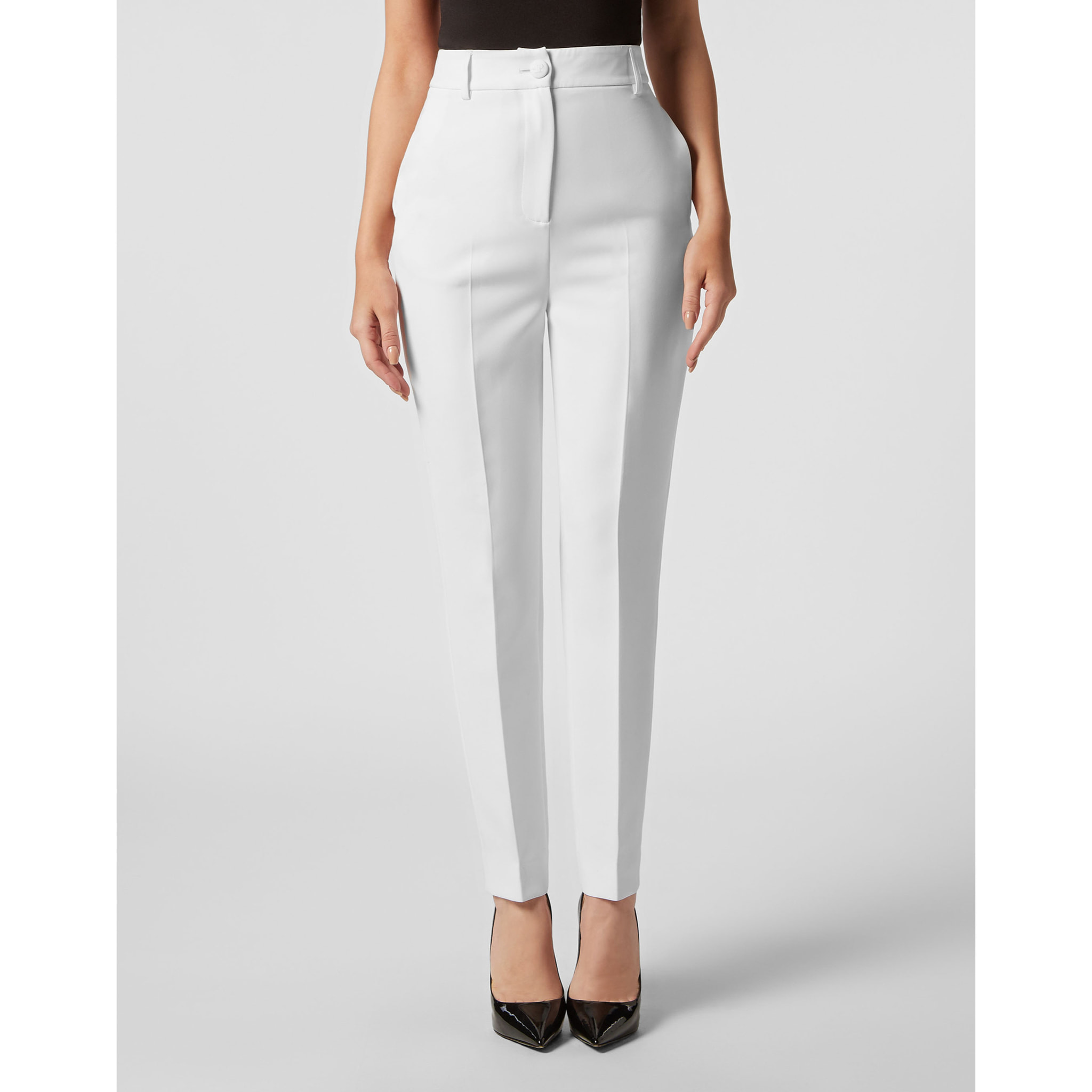 PHILIPP PLEIN Trousers