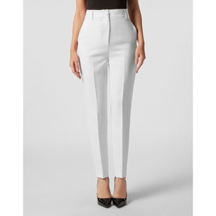 PHILIPP PLEIN Trousers