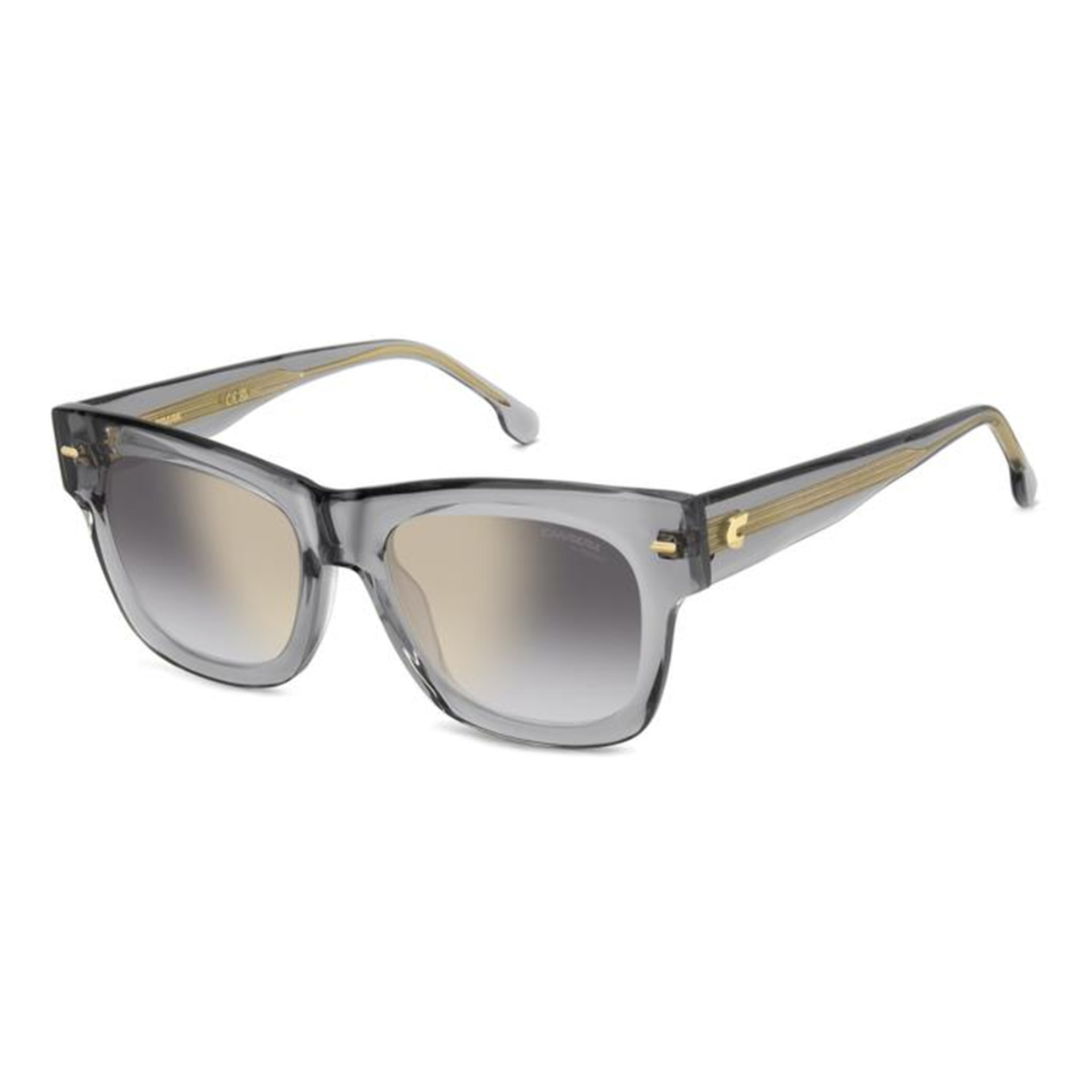 Gafas de Sol Carrera 3066/S KB7 de Acetato Mujer 53 mm