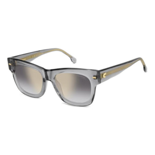 Gafas de Sol Carrera 3066/S KB7 de Acetato Mujer 53 mm