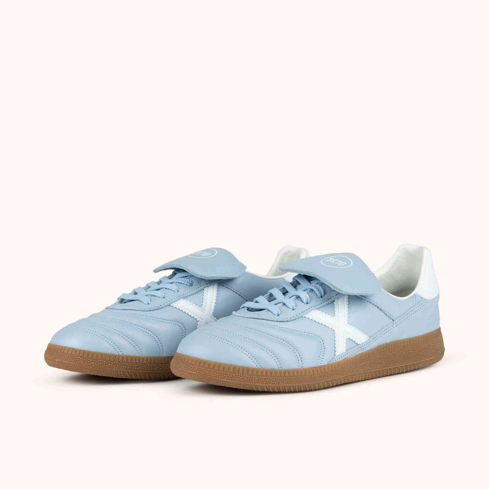 MUNDIAL STRADA NAPOLI