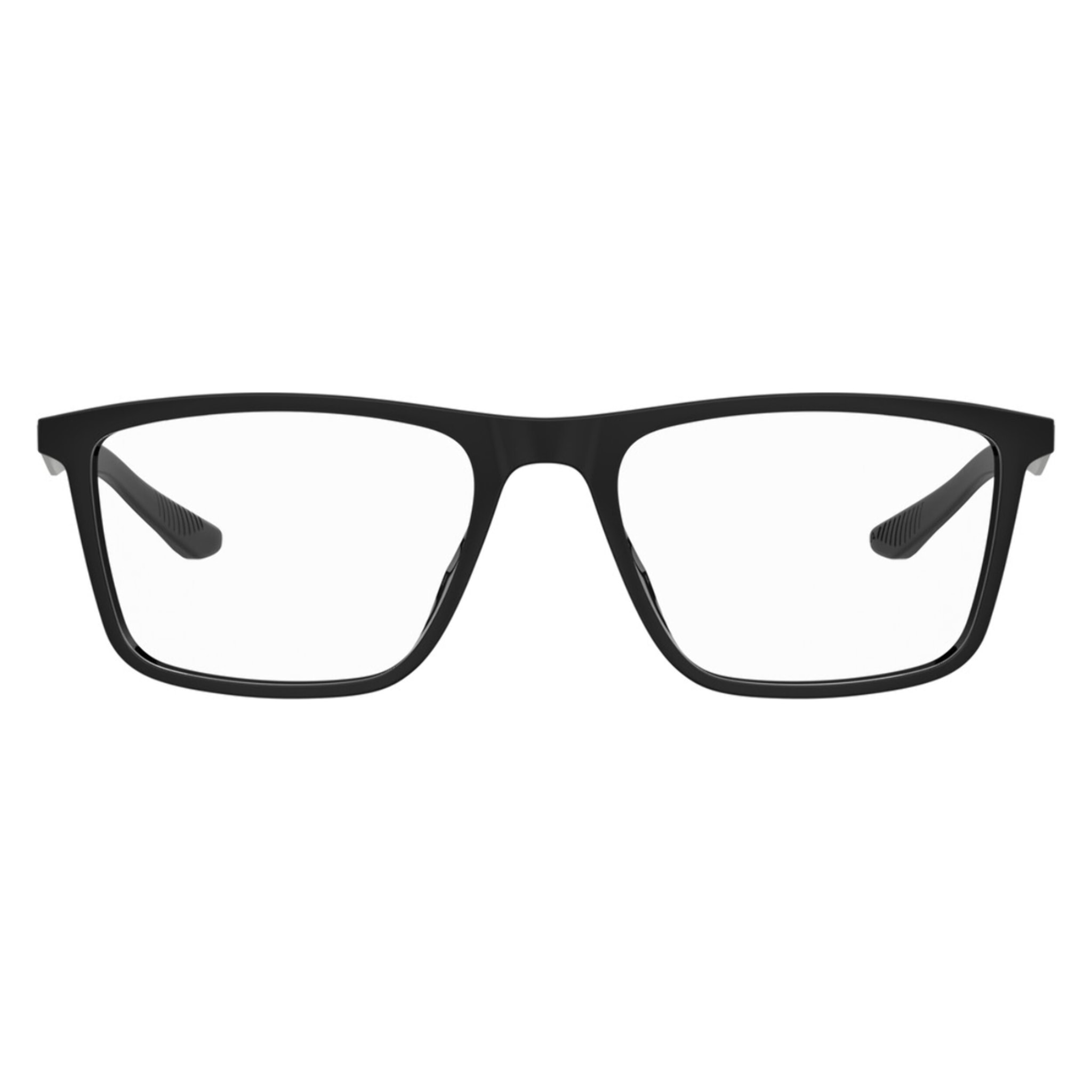 GAFAS DE VISTA UNDER ARMOUR UA 5100 807