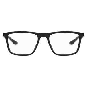 GAFAS DE VISTA UNDER ARMOUR UA 5100 807