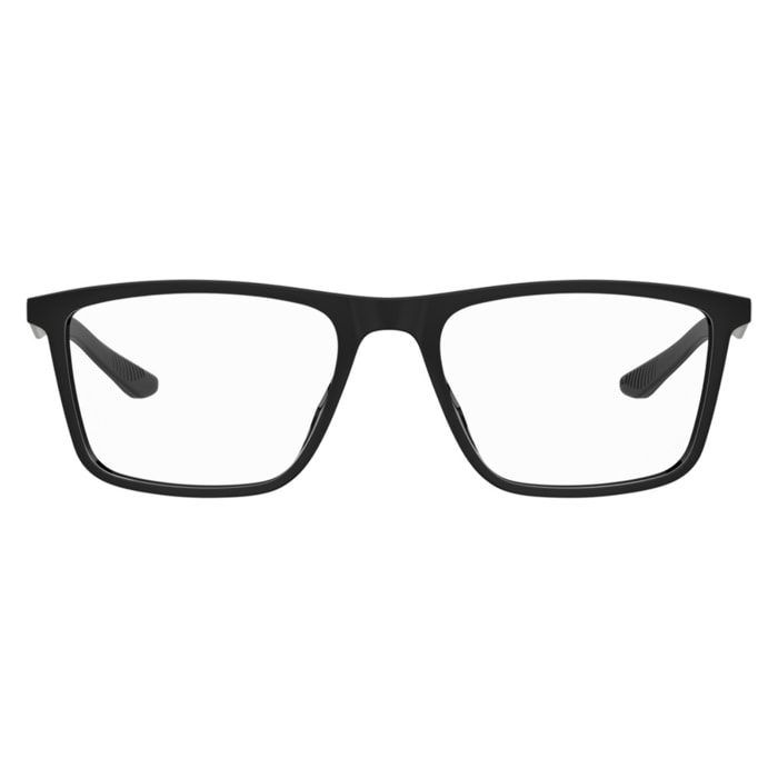 GAFAS DE VISTA UNDER ARMOUR UA 5100 807