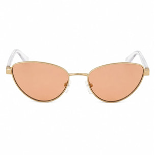 Gafas de sol Michael Kors Mujer MK-1170