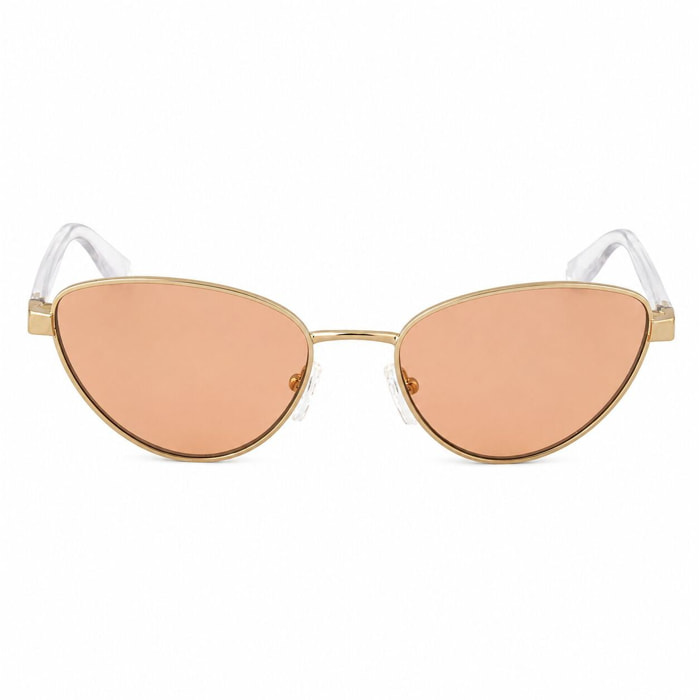 Gafas de sol Michael Kors Mujer MK-1170
