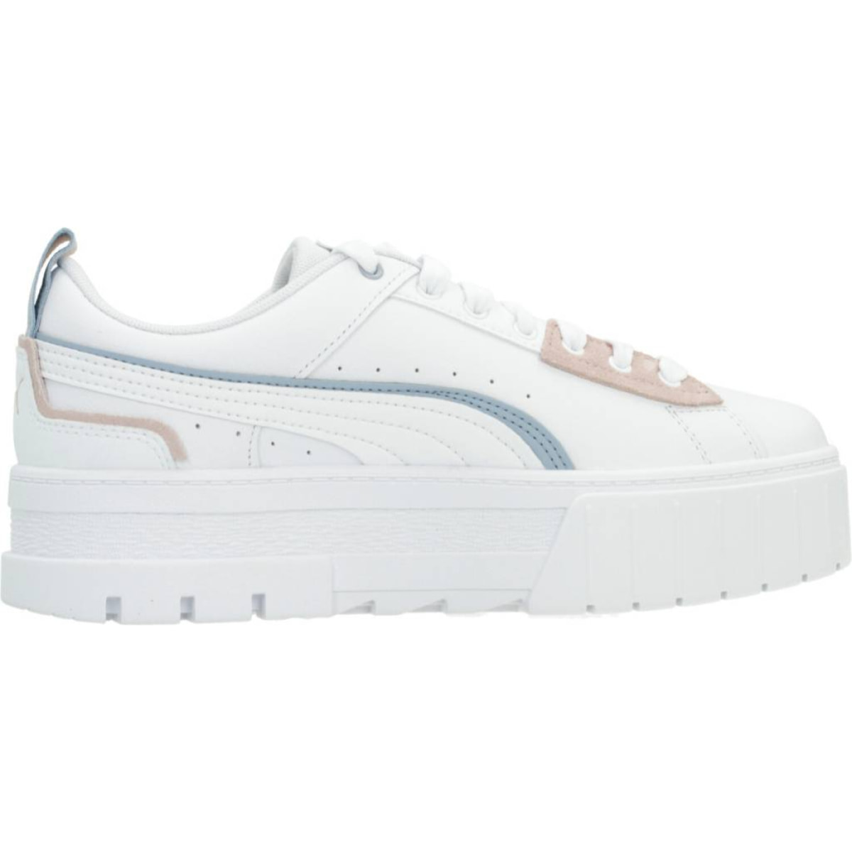 SNEAKERS PUMA MAYZE UT WNS