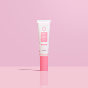 Fleur de Sakura - Gel Parfumant 30 g