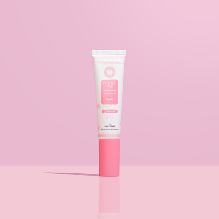 Fleur de Sakura - Gel Parfumant 30 g
