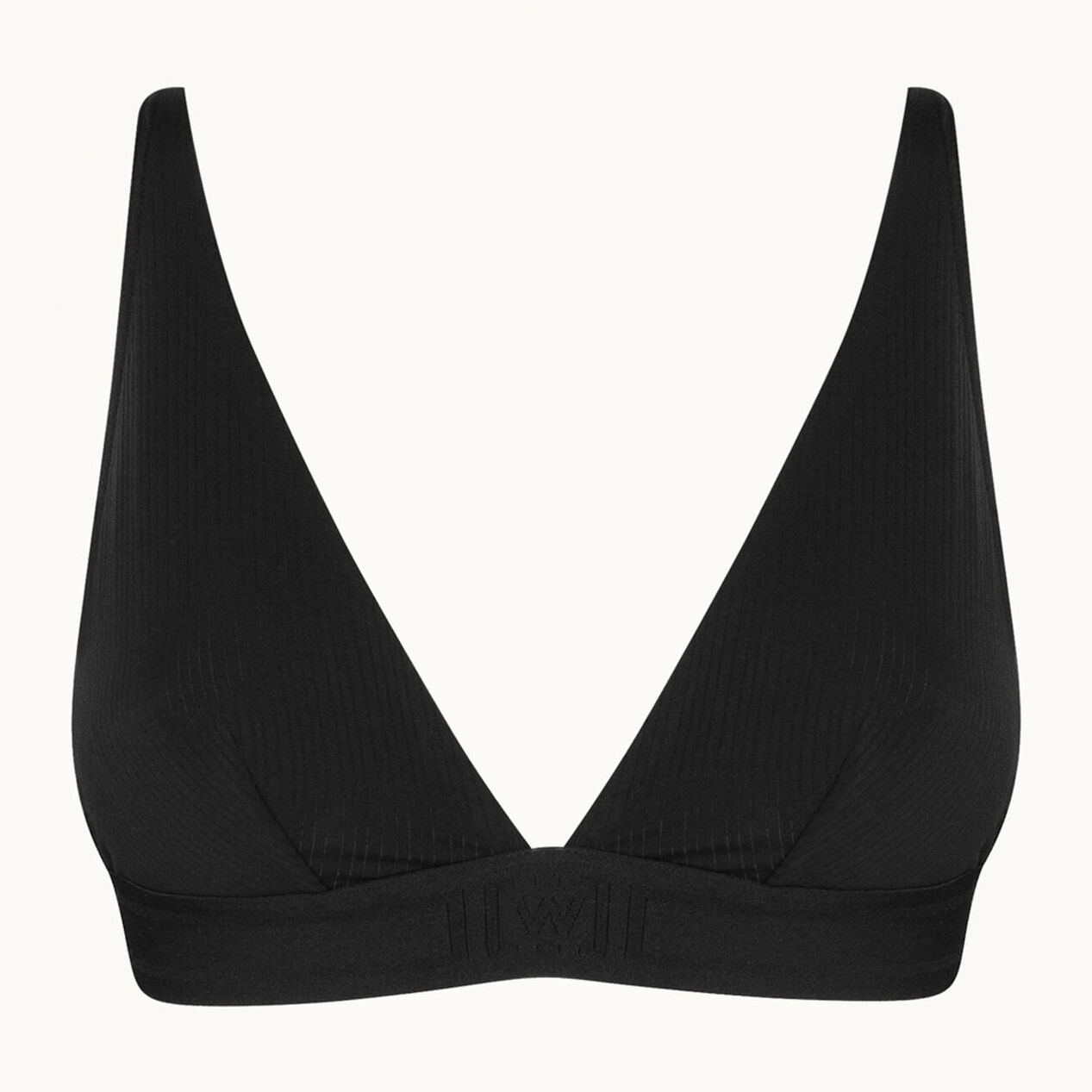 Reggiseno Beauty Cotton Triangle Bra