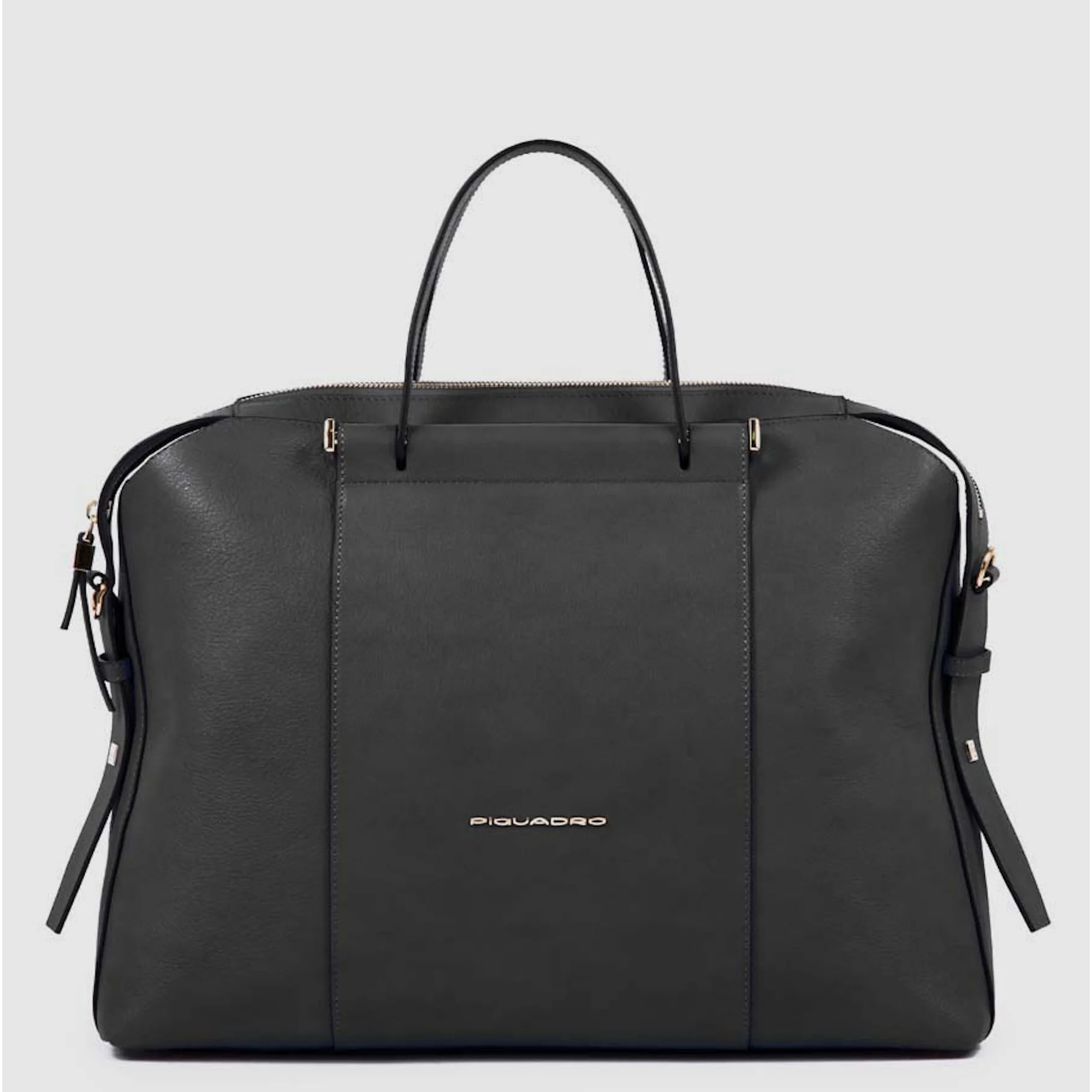 Piquadro Borsa porta pc 15