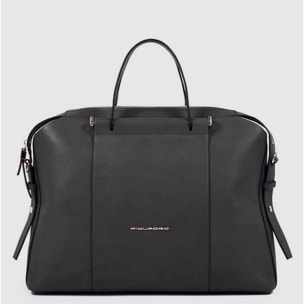 Piquadro Borsa porta pc 15