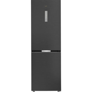 Réfrigérateur combiné WHIRLPOOL WHK26363XBR5E