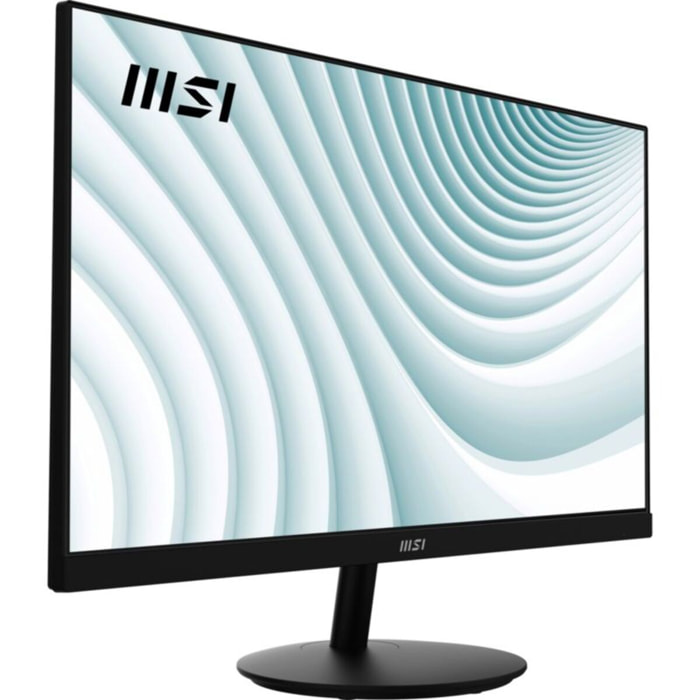 Ecran PC MSI PRO MP271A 27'' IPS