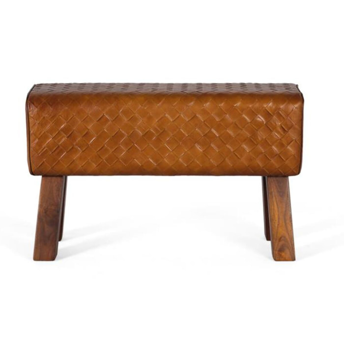 Banc - 48x78x28cm