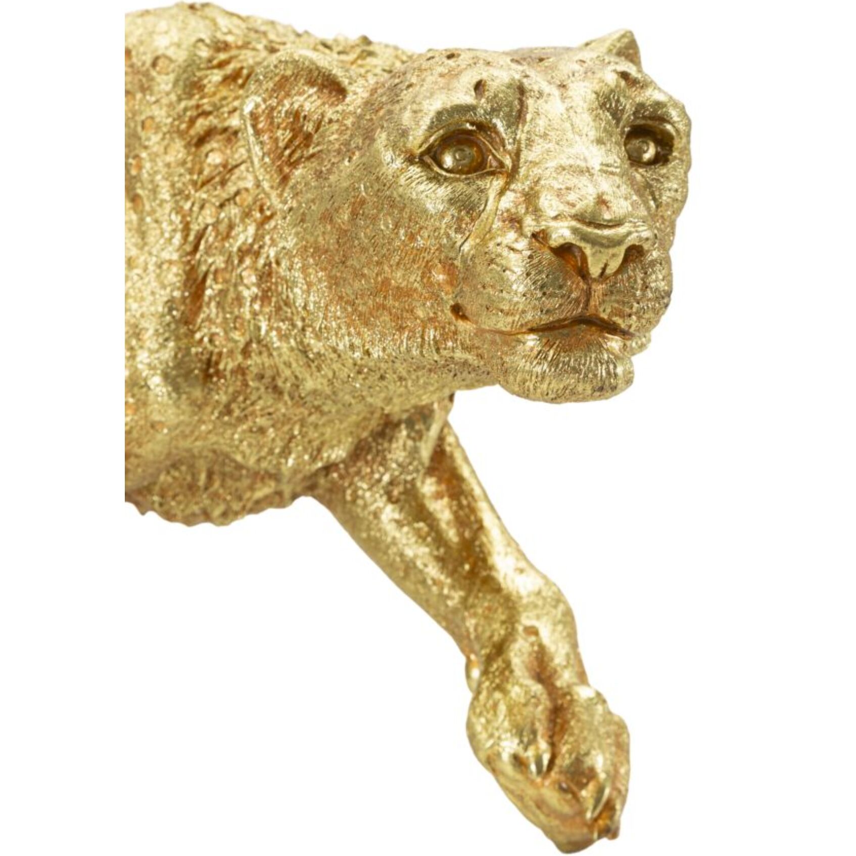 LEOPARDO SHANT CM 89X21X33