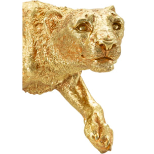 LEOPARDO SHANT CM 89X21X33