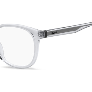 Gafas de Vista Hugo HG 1360 KB7 de Tr90 Hombre 51 mm