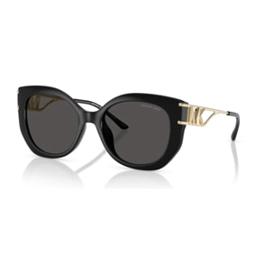 Michael Kors Gafas de sol vintage MK2236U Alicante