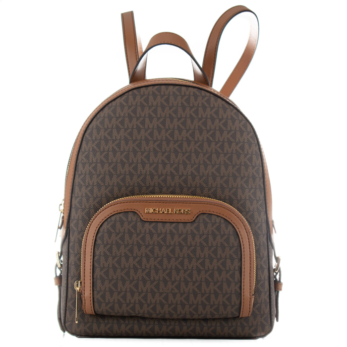 Michael Kors Mochila para Mujer 35S2G8TB2B-BROWN