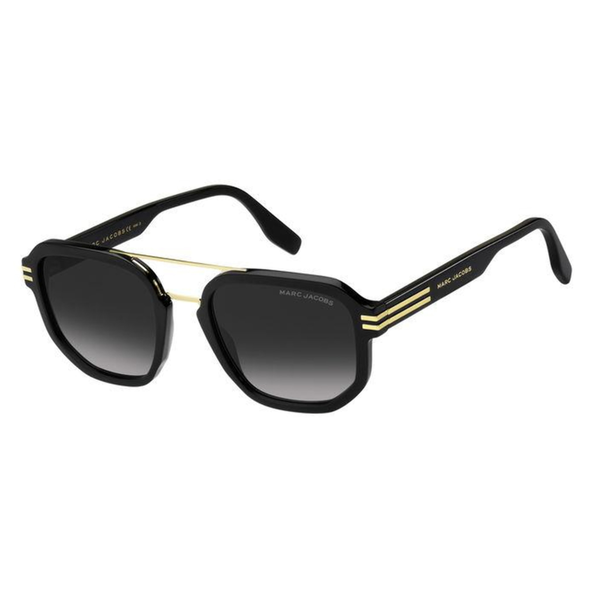 Gafas de Sol Marc Jacobs MARC 588/S 807 de Acetato Hombre 53 mm