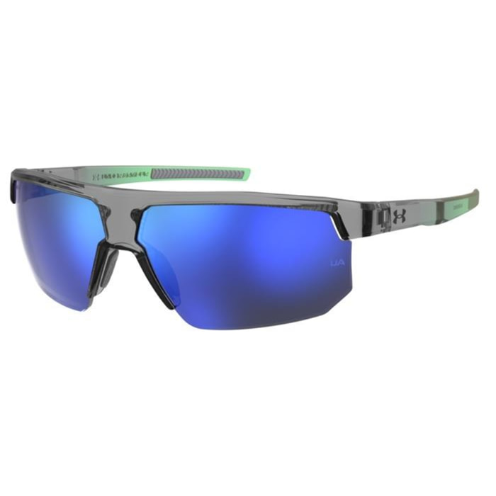 UNDER ARMOUR UA DRIVEN/G 3U5