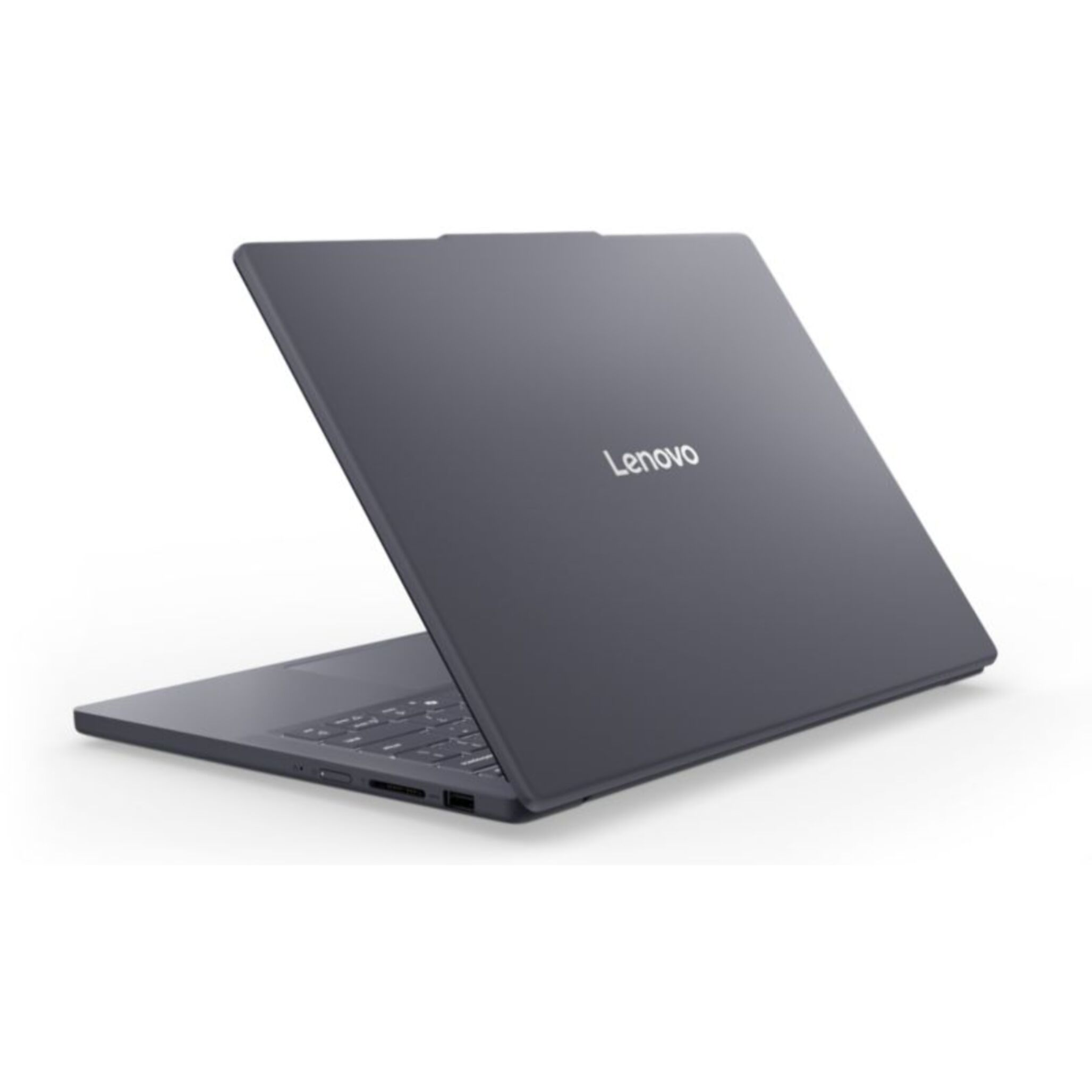 Ordinateur portable LENOVO IdeaPad Slim 3 14IRP10 14" AMD Ryzen 7 170 16 Go RAM DDR5 SSD 512 Go