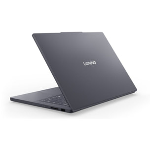 Ordinateur portable LENOVO IdeaPad Slim 3 14IRP10 14" AMD Ryzen 7 170 16 Go RAM DDR5 SSD 512 Go