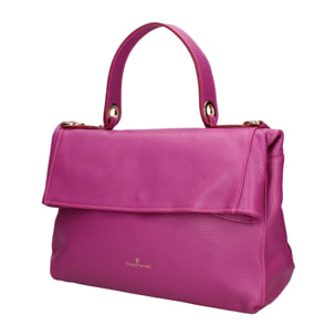 Chiara Ferretti Borsa a mano
