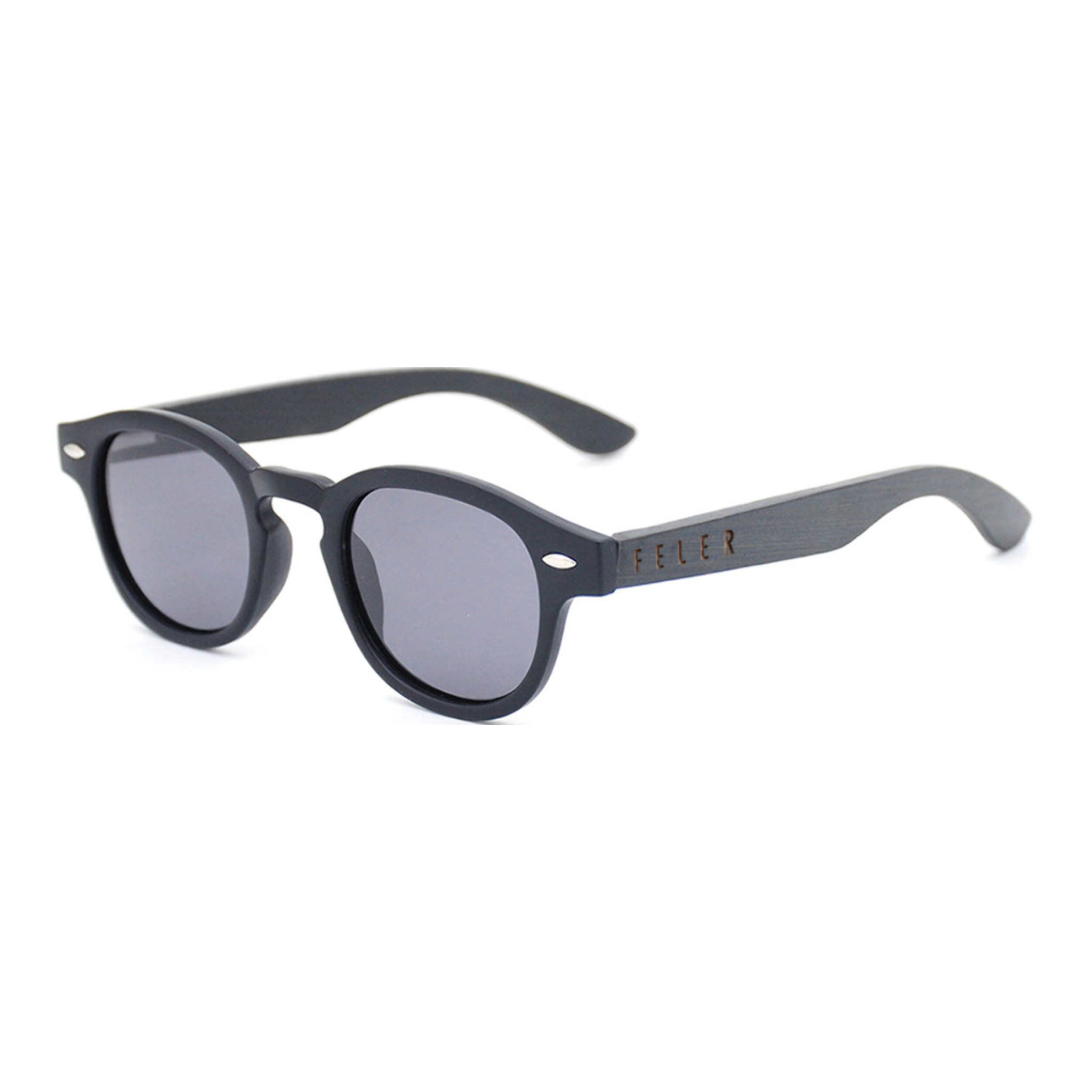 Gafas De Sol Feler St5002 C3