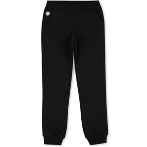PHILIPP PLEIN Jogging Trousers ICONIC PLEIN