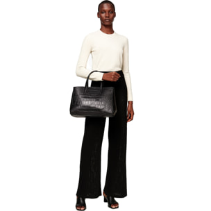 Gave Lux Borsa a mano