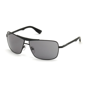 Gafas de sol Web Eyewear Hombre WE0280-6201A