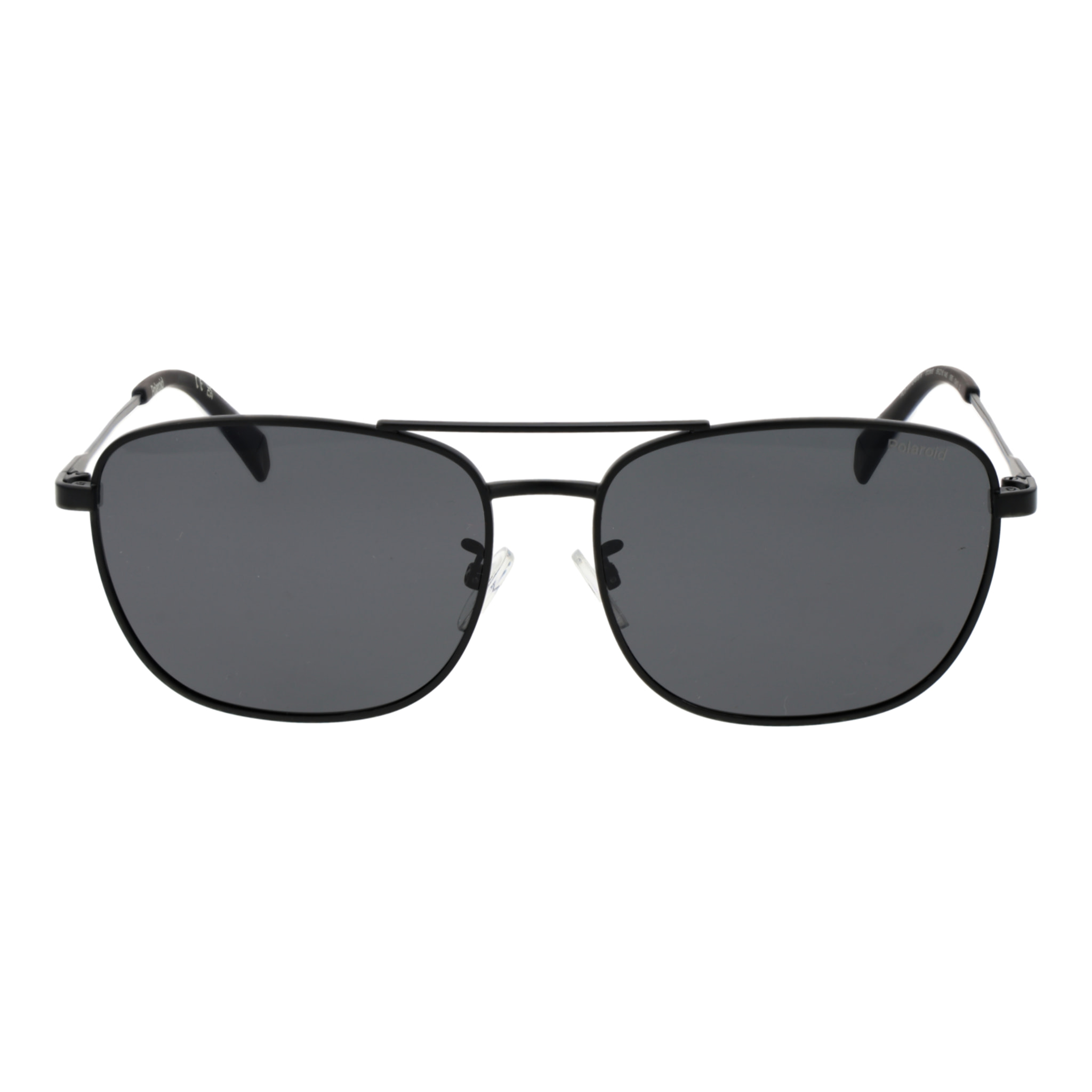 Gafas de sol Polaroid Hombre PLD-4172-G-S-X-59003M9