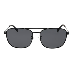 Gafas de sol Polaroid Hombre PLD-4172-G-S-X-59003M9