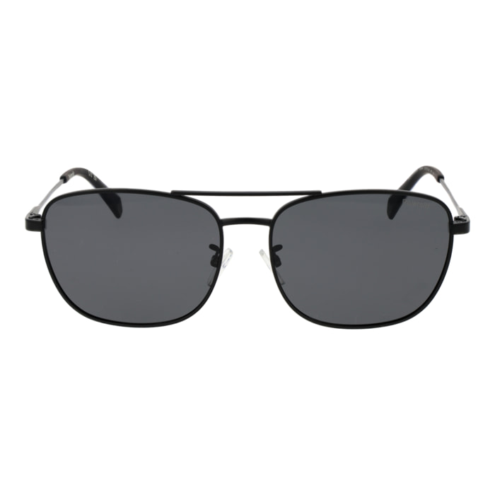 Gafas de sol Polaroid Hombre PLD-4172-G-S-X-59003M9