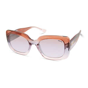 Gafas de sol Kenneth Cole Mujer KC2966-5383Z