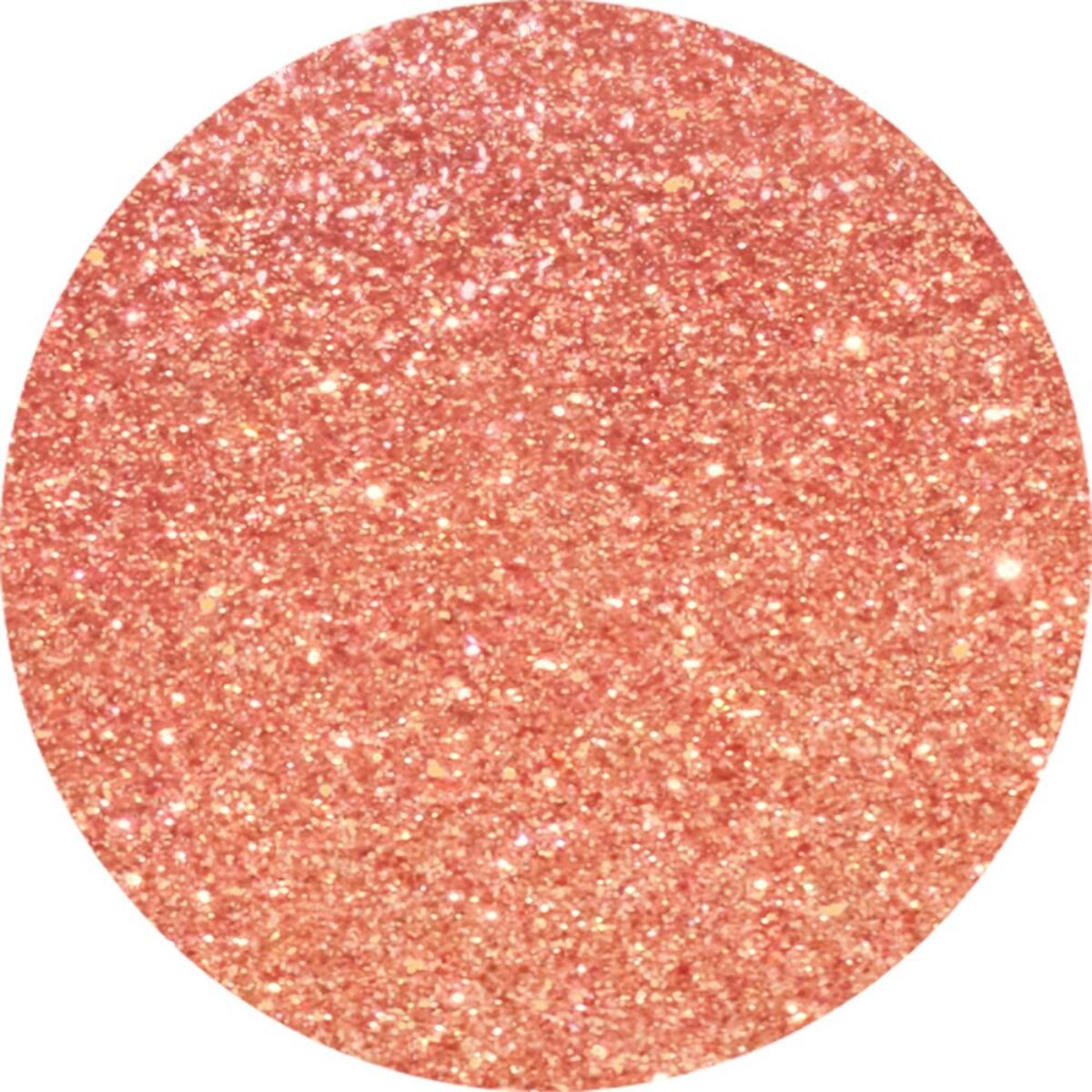 ENDLESS GLOSS Gloss labbra long-lasting dal finish brillante e luminoso