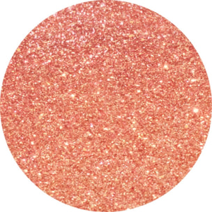 ENDLESS GLOSS Gloss labbra long-lasting dal finish brillante e luminoso