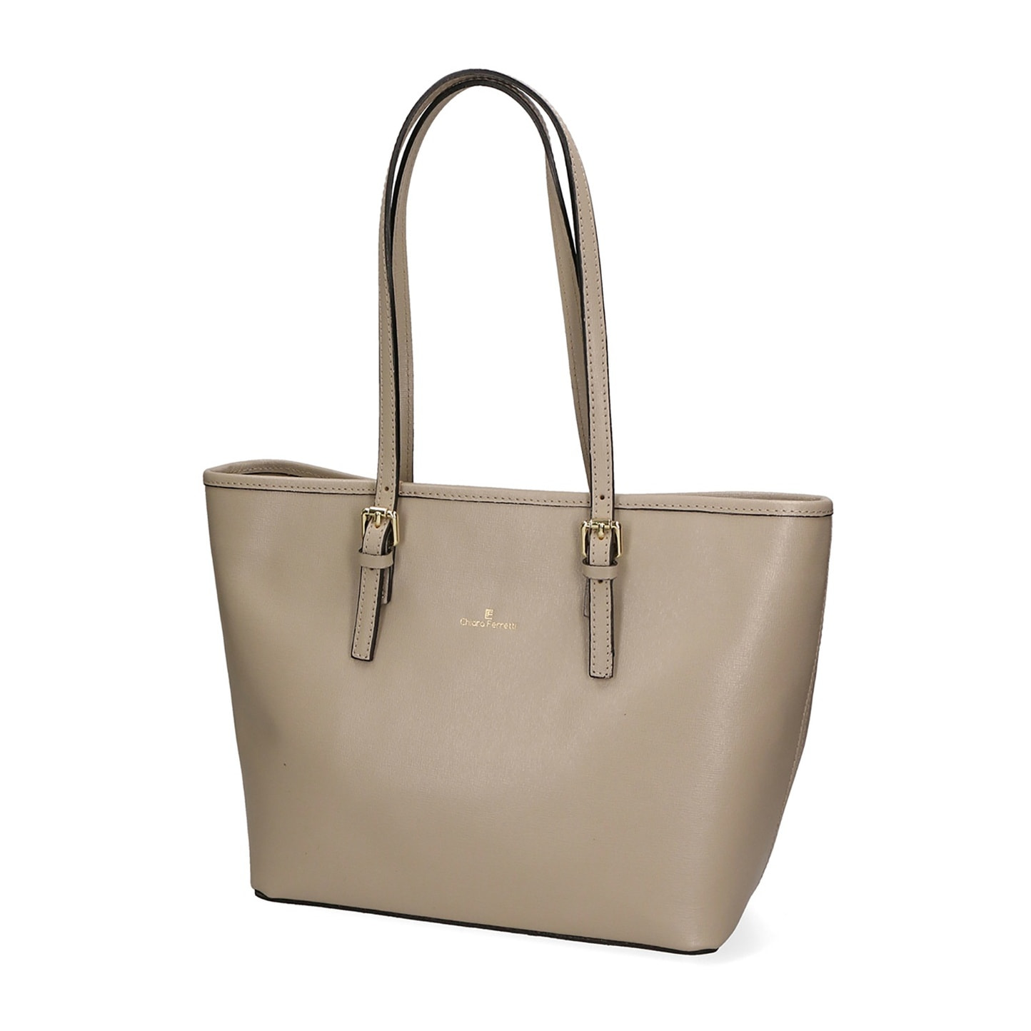 Chiara Ferretti Borsa a tracolla