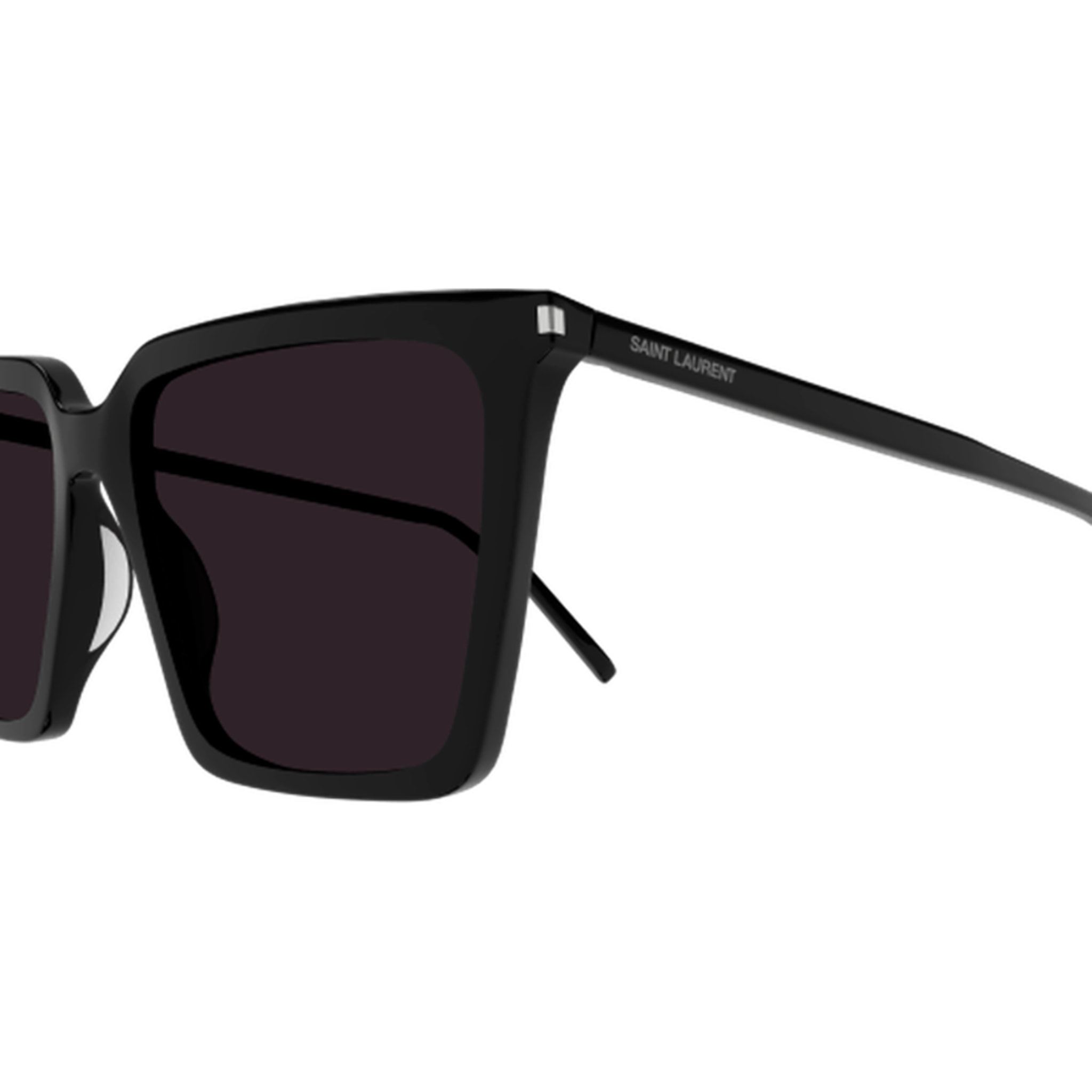 Gafas de Sol Saint Laurent SL 474-001 de Acetato Mujer 56 mm