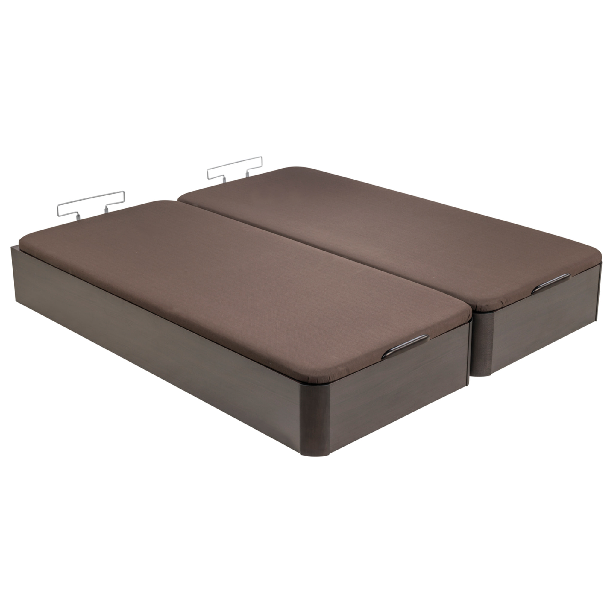 Canapé Abatible | 32CM | ENVIO, MONTAJE Y RETIRADA INCLUIDO | Storage Bed