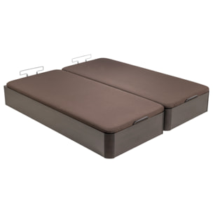 Canapé Abatible | 32CM | ENVIO, MONTAJE Y RETIRADA INCLUIDO | Storage Bed